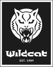 Wildcat Store Essen Logo