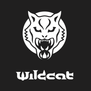 (c) Wildcat-essen.de